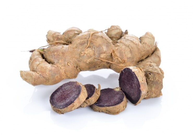 kunyit hitam untuk nyeri, manfaat black turmeric, cara menggunakan kunyit hitam, kunyit hitam antiinflamasi, salep kunyit alami, herbal untuk radang sendi, kunyit hitam antioksidan, pengobatan alami nyeri otot, ramuan kunyit hitam, kunyit untuk arthritis
